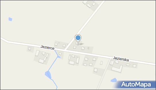 5921520406, Przedsiębiorstwo Handlowo - Usługowe 