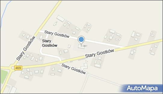 8281315253, Przedsiębiorstwo Handlowo-Usługowe 