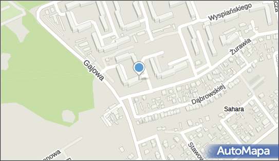 Przedsiębiorstwo Handlowo Usługowe Delfin, Włocławek 87-800 - Przedsiębiorstwo, Firma, NIP: 8880025461