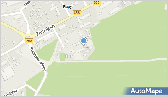9182063719, Stadnicka Ewelina Przedsiębiorstwo Handlowo Usługowe Delkon 