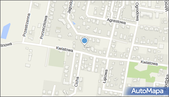8991528656, Przedsiębiorstwo Handlowo Usługowe 