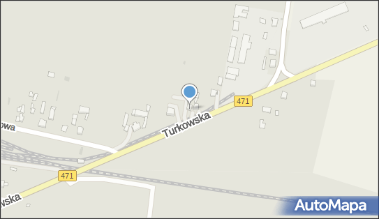 Przedsiębiorstwo Handlowo Usługowe Deva Dorota Garstka, Opatówek 62-860 - Przedsiębiorstwo, Firma, NIP: 9680255487