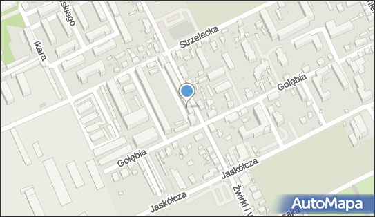 Przedsiębiorstwo Handlowo - Usługowe Dexter Kwiatkowski Marek 85-310 - Przedsiębiorstwo, Firma, NIP: 5541827848
