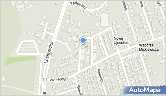 Przedsiębiorstwo Handlowo Usługowe Dina, ul. ks. Robaka 20 80-119 - Przedsiębiorstwo, Firma, NIP: 5831015774