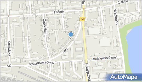 Przedsiębiorstwo Handlowo Usługowe Dione, Plebiscytowa 78, Opole 45-360 - Przedsiębiorstwo, Firma, NIP: 7541614987