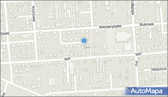7811046577, Przedsiębiorstwo Handlowo-Usługowe 