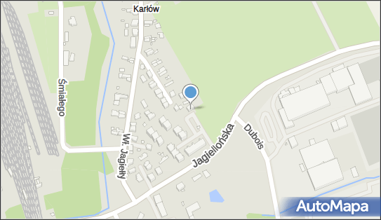 Przedsiębiorstwo Handlowo-Usługowe Dom-Pol Krzysztof Chomentowski 48-300 - Przedsiębiorstwo, Firma, NIP: 7531082359