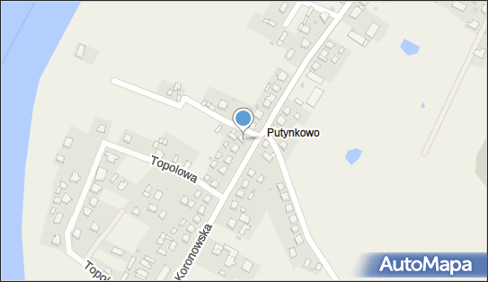 341349260, Przedsiębiorstwo Handlowo-Usługowe Domex Kamila Rezmer 