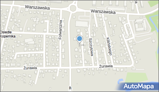 5371222453, Gospodarstwo Rolne 