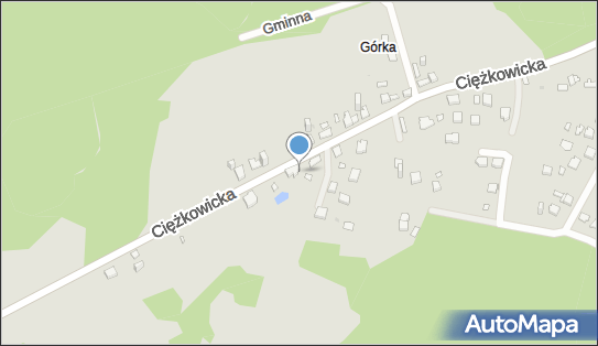 Przedsiębiorstwo Handlowo-Usługowe Doradztwo Biznesowe Adam Cholewa 43-600 - Przedsiębiorstwo, Firma, NIP: 6321113722