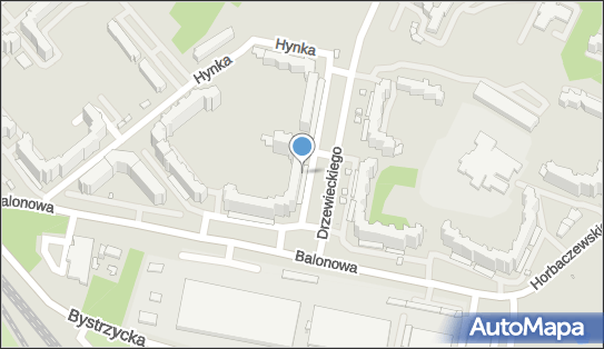 8290007775, Przedsiębiorstwo Handlowo-Usługowe 