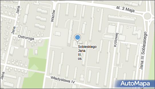 8391552706, Przedsiębiorstwo Handlowo-Usługowe 