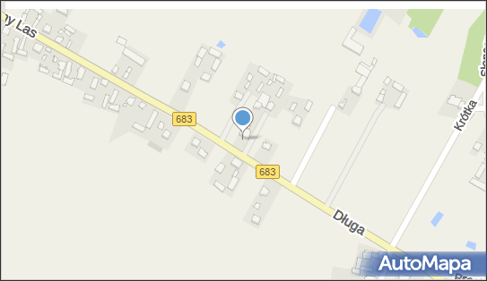 145882690, Przedsiębiorstwo Handlowo Usługowe Dorian Molak 