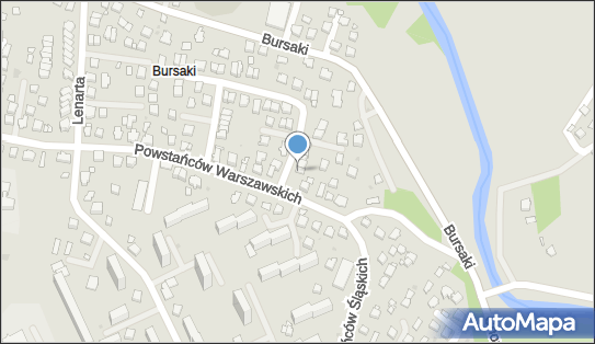 6842048714, Przedsiębiorstwo Handlowo Usługowe 