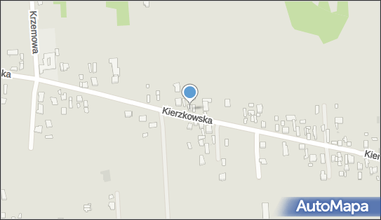 Przedsiębiorstwo Handlowo-Usługowe Drabik Dionizy Drabik, Radom 26-600 - Przedsiębiorstwo, Firma, NIP: 9481753314