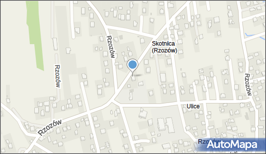 Przedsiębiorstwo Handlowo Usługowe Drew Metal Majcherek, Rzozów 32-050 - Przedsiębiorstwo, Firma, NIP: 6790003704
