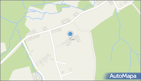 5521450056, Przedsiębiorstwo Handlowo-Usługowe 