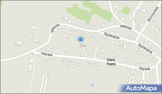 Przedsiębiorstwo Handlowo Usługowe Drewmet, Tarnowskie Góry 42-603 - Przedsiębiorstwo, Firma, NIP: 6451027837
