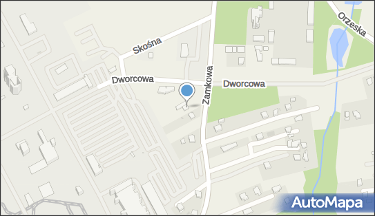 Przedsiębiorstwo Handlowo Usługowe Drobny Drobny Krzysztof 43-178 - Przedsiębiorstwo, Firma, NIP: 9690015649
