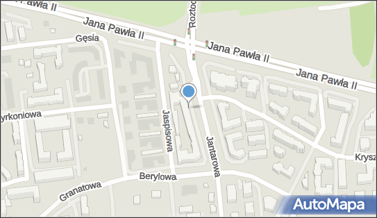 Przedsiębiorstwo Handlowo Usługowe Drozex, ul. Jantarowa 5 20-582 - Przedsiębiorstwo, Firma, NIP: 7121041616