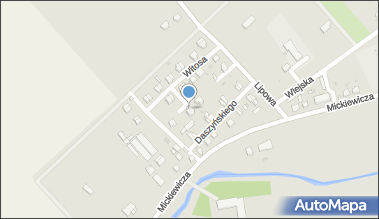 Przedsiębiorstwo Handlowo Usługowe Druk Awkom, ul. Witosa 11 82-230 - Przedsiębiorstwo, Firma, NIP: 5791821321