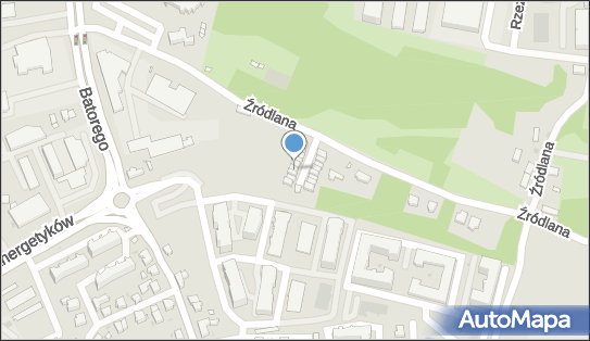 9730134120, Przedsiębiorstwo Handlowo-Usługowe 