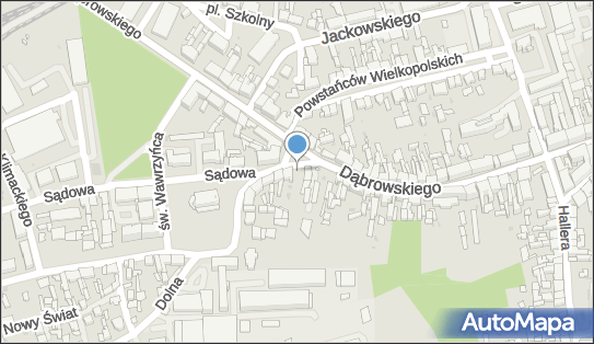 Przedsiębiorstwo Handlowo Usługowe Duet, pl. Marii Konopnickiej 5 89-100 - Przedsiębiorstwo, Firma, NIP: 5542280607
