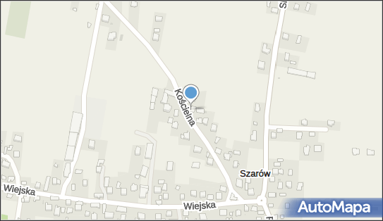 6831294237, Przedsiębiorstwo Handlowo-Usługowe 