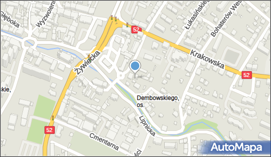 Przedsiębiorstwo Handlowo Usługowe Duperella, Bielsko-Biała 43-300 - Przedsiębiorstwo, Firma, NIP: 9371793034