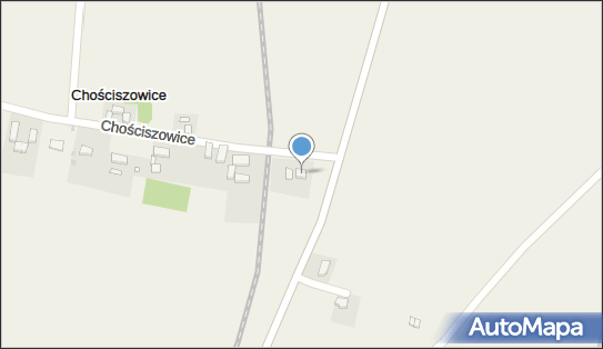 6121756616, Przedsiębiorstwo Handlowo-Usługowe Durda Durda Sławomir 
