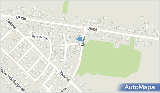 7871893996, Przedsiębiorstwo Handlowo-Usługowe