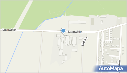 Przedsiębiorstwo Handlowo-Usługowe Dyl-Mar Dyla Józef 42-622 - Przedsiębiorstwo, Firma, NIP: 6451738544