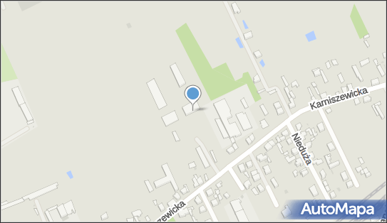 Przedsiębiorstwo Handlowo Usługowe Dyskoteka, Pabianice 95-200 - Przedsiębiorstwo, Firma, NIP: 8311097566