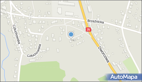 320294548, Przedsiębiorstwo Handlowo Usługowe Eda Edyta Barbara Wyrwicka 