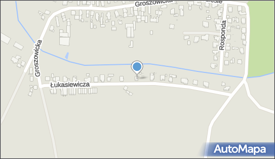 Przedsiębiorstwo Handlowo Usługowe Edekar, Opole 45-518 - Przedsiębiorstwo, Firma, numer telefonu, NIP: 7541247945