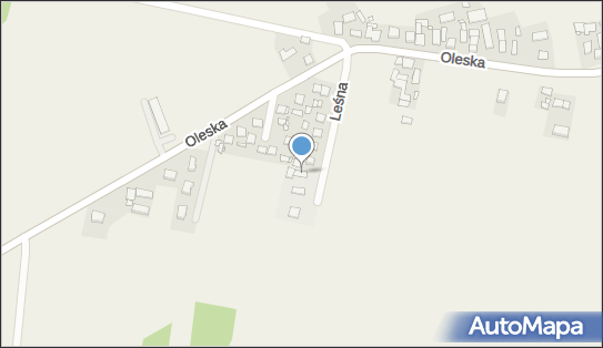 5761330268, Przedsiębiorstwo Handlowo-Usługowe 