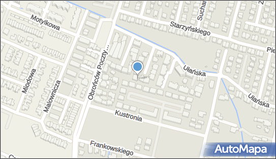 Przedsiębiorstwo Handlowo-Usługowe Edyta Kołodziej, Wrocław 52-213 - Przedsiębiorstwo, Firma, NIP: 8722069494
