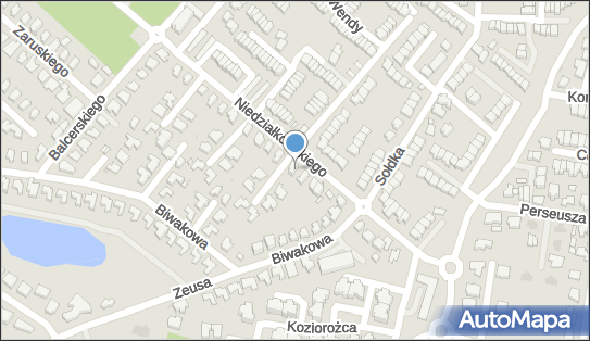 Przedsiębiorstwo Handlowo Usługowe Eko Ciepło, Gdańsk 80-299 - Przedsiębiorstwo, Firma, numer telefonu, NIP: 5841399730