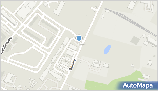 Przedsiębiorstwo Handlowo Usługowe Eko Drew, Barska 6, Włocławek 87-800 - Przedsiębiorstwo, Firma, NIP: 8882659017