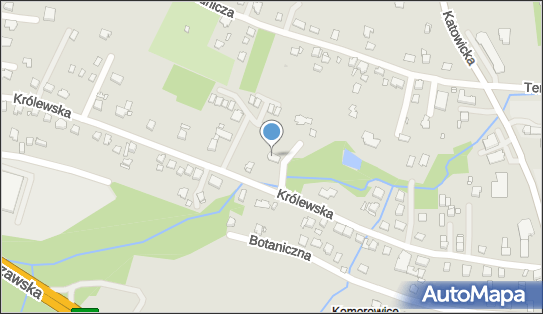 9371774226, Przedsiębiorstwo Handlowo-Usługowe 