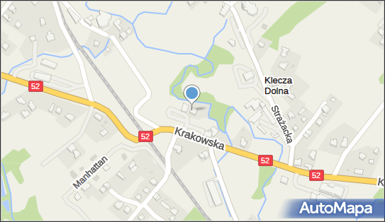 356817076, Przedsiębiorstwo Handlowo Usługowe Ekomax Zbigniew Roman, Ewa Roman 