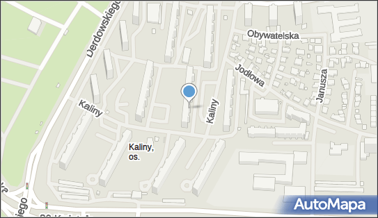 8521210690, Przedsiębiorstwo Handlowo-Usługowe 