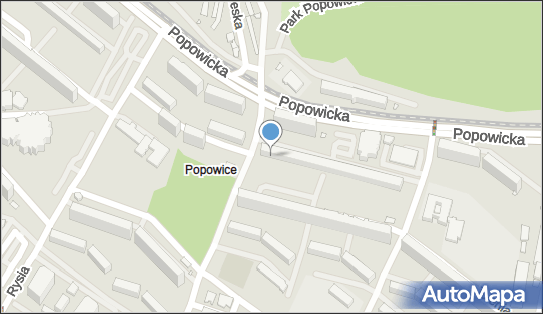 8941487079, Przedsiębiorstwo Handlowo-Usługowe Eksport-Import Jabłońska Danuta 