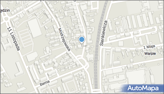 Przedsiębiorstwo Handlowo Usługowe El Kom, Będzin 42-500 - Przedsiębiorstwo, Firma, NIP: 6251622831