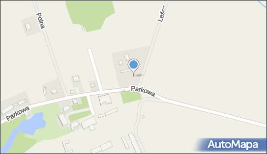 7771494417, Przedsiębiorstwo Handlowo-Usługowe 
