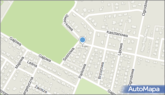 9251290365, Przedsiębiorstwo Handlowo-Usługowe