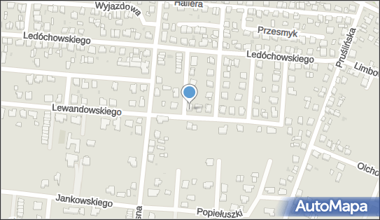 Przedsiębiorstwo Handlowo Usługowe Electrogt, Ostrów Wielkopolski 63-400 - Przedsiębiorstwo, Firma, numer telefonu, NIP: 6222536129