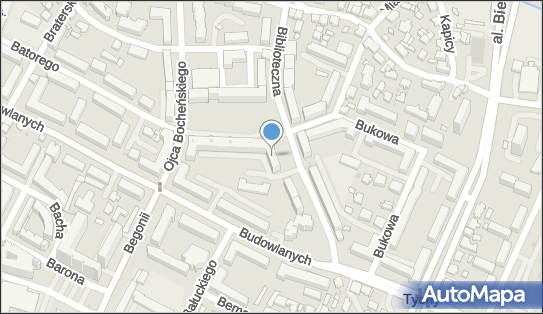 Przedsiębiorstwo Handlowo Usługowe Elekrto Instal, Tychy 43-100 - Przedsiębiorstwo, Firma, NIP: 6460000559