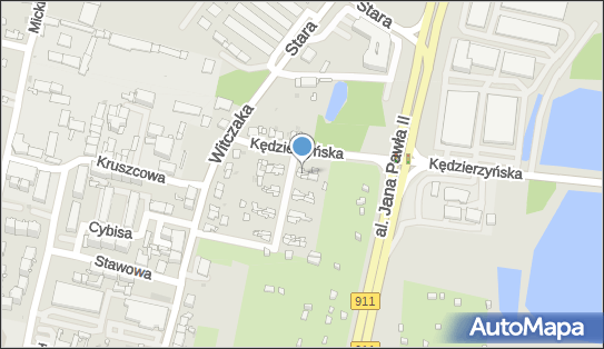 Przedsiębiorstwo Handlowo-Usługowe Elektro-Apart Małgorzata Kulisiewicz 41-902 - Przedsiębiorstwo, Firma, NIP: 6262059138