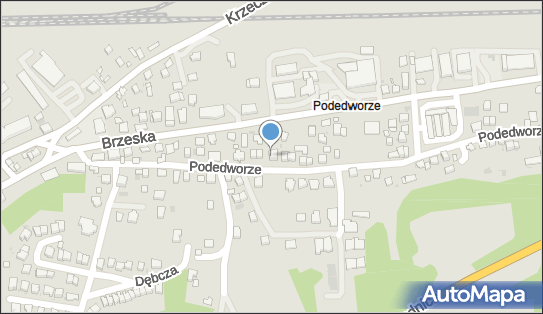 8681556598, Marcin Kuchno Przedsiębiorstwo Handlowo-Usługowe 